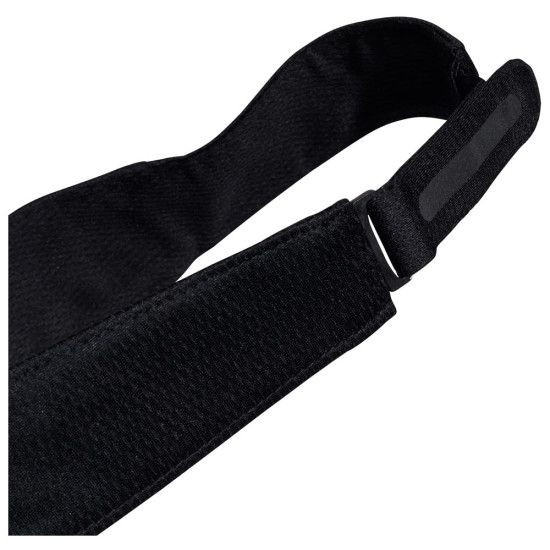 Adidas Καπέλο Run Visor A.R.